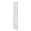 Lampa LED RDPRO3000